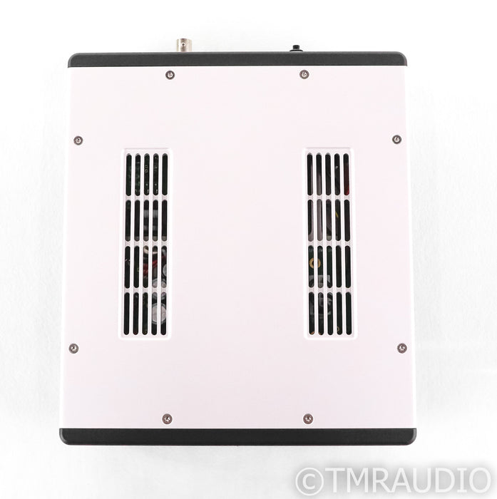 Bricasti Design M5 Network Streamer; M-5; Roon Endpoint