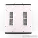 Bricasti Design M5 Network Streamer; M-5; Roon Endpoint