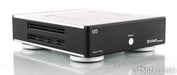 Bricasti Design M5 Network Streamer; M-5; Roon Endpoint