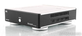 Bricasti Design M5 Network Streamer; M-5; Roon Endpoint