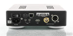 Bricasti Design M5 Network Streamer; M-5; Roon Endpoint