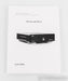 Bricasti Design M5 Network Streamer; M-5; Roon Endpoint