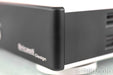 Bricasti Design M5 Network Streamer; M-5; Roon Endpoint