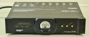 Monster Power HTS 5000 mk ii Home Theater Reference PowerCenter