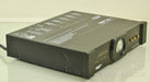 Monster Power HTS 5000 mk ii Home Theater Reference PowerCenter