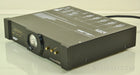 Monster Power HTS 5000 mk ii Home Theater Reference PowerCenter
