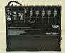 Monster Power HTS 5000 mk ii Home Theater Reference PowerCenter