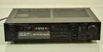 Onkyo TX-80 AM / FM Stereo Receiver