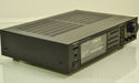 Onkyo TX-80 AM / FM Stereo Receiver