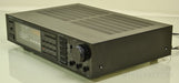 Onkyo TX-80 AM / FM Stereo Receiver