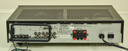Onkyo TX-80 AM / FM Stereo Receiver