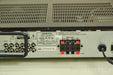 Onkyo TX-80 AM / FM Stereo Receiver