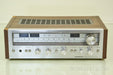 Pioneer SX-680 Vintage AM / FM Receiver AS-IS