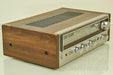 Pioneer SX-680 Vintage AM / FM Receiver AS-IS
