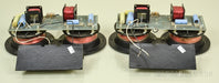 Polk RTA12 Isophase Crossover Network