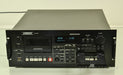 Superscope PAC750 Cassette Deck / CD Player Combo
