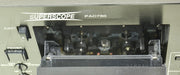 Superscope PAC750 Cassette Deck / CD Player Combo