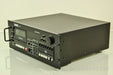 Superscope PAC750 Cassette Deck / CD Player Combo