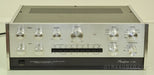 Accuphase C-200 Stereo Preamplifier
