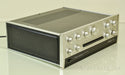 Accuphase C-200 Stereo Preamplifier