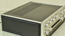 Accuphase C-200 Stereo Preamplifier