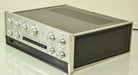 Accuphase C-200 Stereo Preamplifier