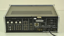 Accuphase C-200 Stereo Preamplifier