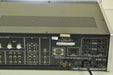 Accuphase C-200 Stereo Preamplifier