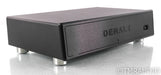 Shunyata Research Denali 6000S V2 AC Power Line Conditioner; Black; 6000-S
