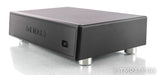 Shunyata Research Denali 6000S V2 AC Power Line Conditioner; Black; 6000-S