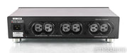 Shunyata Research Denali 6000S V2 AC Power Line Conditioner; Black; 6000-S