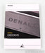 Shunyata Research Denali 6000S V2 AC Power Line Conditioner; Black; 6000-S
