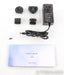 Roon Nucleus (rev B) Network Streamer; Black (Open Box)