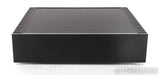 Roon Nucleus (rev B) Network Streamer; Black (Open Box)