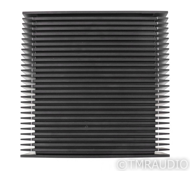 Roon Nucleus (rev B) Network Streamer; Black (Open Box)