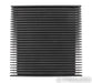 Roon Nucleus (rev B) Network Streamer; Black (Open Box)