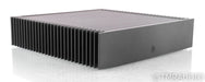 Roon Nucleus (rev B) Network Streamer; Black (Open Box)