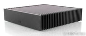 Roon Nucleus (rev B) Network Streamer; Black (Open Box)