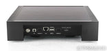 Roon Nucleus (rev B) Network Streamer; Black (Open Box)