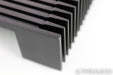 Roon Nucleus (rev B) Network Streamer; Black (Open Box)