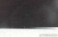 Roon Nucleus (rev B) Network Streamer; Black (Open Box)