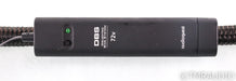 AudioQuest NRG-100 Power Cable; 6ft AC Cord; NRG100