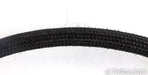 AudioQuest WEL Signature XLR Cables; 1m Pair Balanced Interconnects; 72v DBS