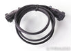 PBN Audio Olympia-DX DAC; Black; D/A Converter