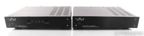 PBN Audio Olympia-DX DAC; Black; D/A Converter