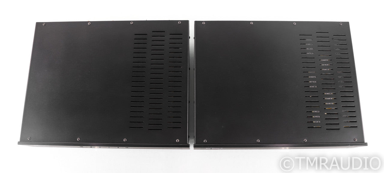 PBN Audio Olympia-DX DAC; Black; D/A Converter
