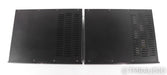 PBN Audio Olympia-DX DAC; Black; D/A Converter