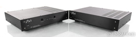 PBN Audio Olympia-DX DAC; Black; D/A Converter