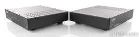 PBN Audio Olympia-DX DAC; Black; D/A Converter