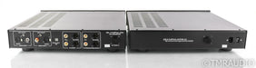 PBN Audio Olympia-DX DAC; Black; D/A Converter